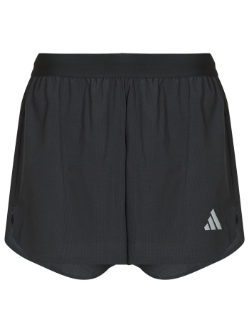 shorts & βερμούδες adidas adi365 running climacool+ shorts