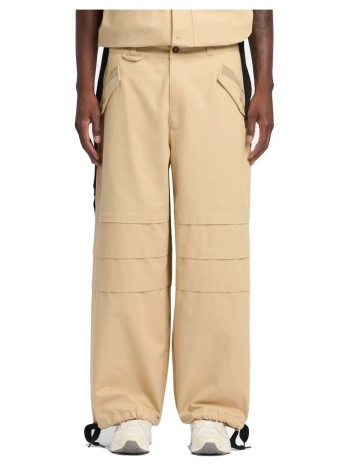 παντελόνια reebok sport carpenter pant | σε προσφορά
