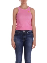 μπλούζα barrow ...