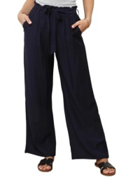 παντελόνια la modeuse ...