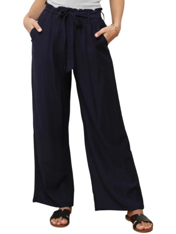 παντελόνια la modeuse 74544_p176129 |