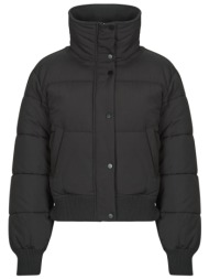 χοντρό μπουφάν jdy jdynelson short puffer