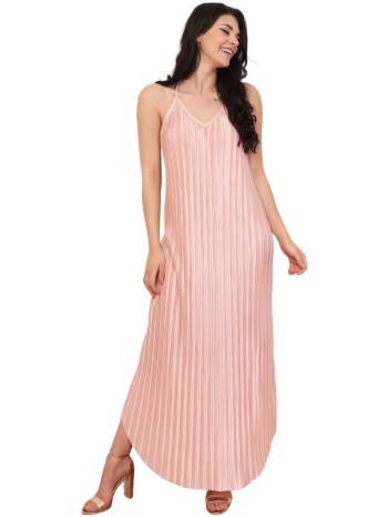 φορέματα la modeuse 71286_p167467 |