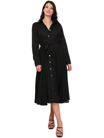 φορέματα la modeuse 71300_p167537 |