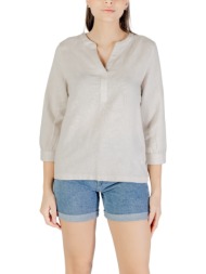 μπλούζα street one ...