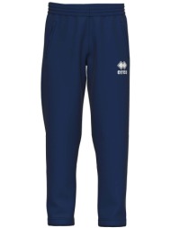 παντελόνια errea virgo ad |