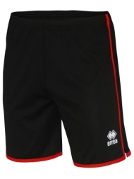 shorts & βερμούδες errea bonn panta ad |