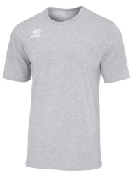 t-shirts & polos errea coven t-shirt mc ad |