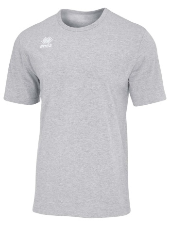 t-shirts & polos errea coven t-shirt mc ad |