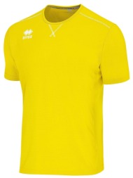 t-shirts & polos errea ...