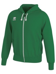 σακάκια errea jacob ad |