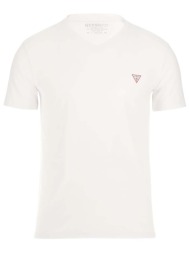 t-shirts & polos guess vn ss core tee str |