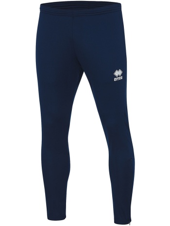 παντελόνια errea flann kid | σε προσφορά