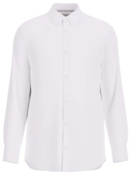 πουκάμισο με μακριά μανίκια guess ls sunset shirt |
