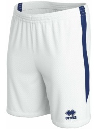 shorts & βερμούδες errea ti-mothy panta ad |