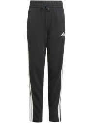 παντελόνια adidas jg 3s ft pt 280 |