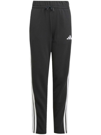 παντελόνια adidas jg 3s ft pt 280 |