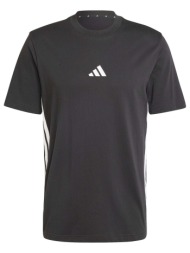 t-shirts & polos adidas m 3s sj t |