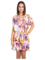 κοντά φορέματα isla ...