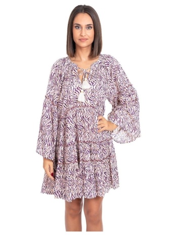 κοντά φορέματα isla bonita by sigris κοντό φόρεμα | σε προσφορά