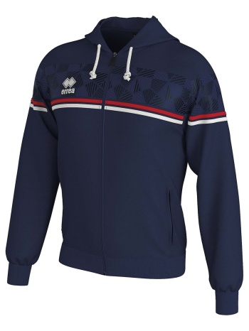 fleece errea dragos ad | σε προσφορά