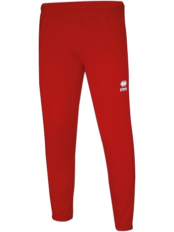 παντελόνια errea nevis 3.0 kid |