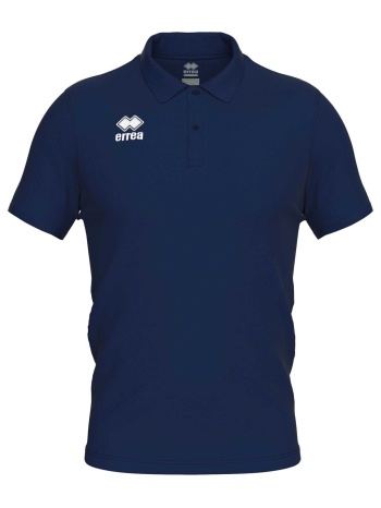 t-shirts & polos errea evo mc ad |
