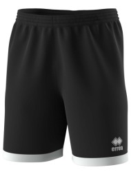 shorts & βερμούδες errea barney panta ad |