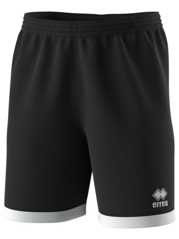 shorts & βερμούδες errea barney panta ad |