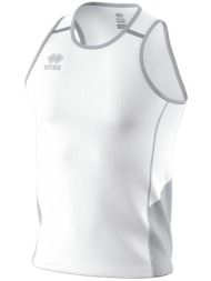 αμάνικα/t-shirts χωρίς ...