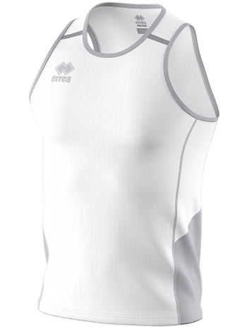 αμάνικα/t-shirts χωρίς μανίκια errea kenny man canotta ad | σε προσφορά