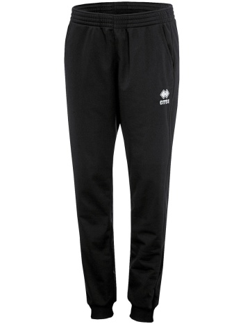 παντελόνια errea vanessa 3.0 jr | σε προσφορά