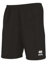 shorts & βερμούδες errea cody bermuda jr |