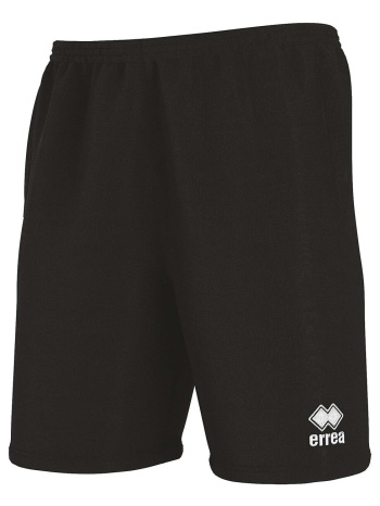 shorts & βερμούδες errea cody bermuda jr |