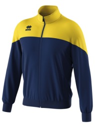 σακάκια errea buddy jr |