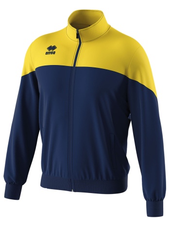 σακάκια errea buddy jr | σε προσφορά