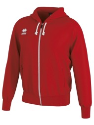 σακάκια errea jacob jr |