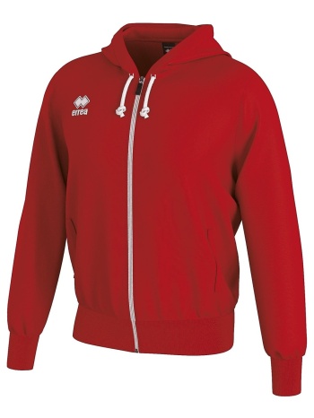 σακάκια errea jacob jr | σε προσφορά