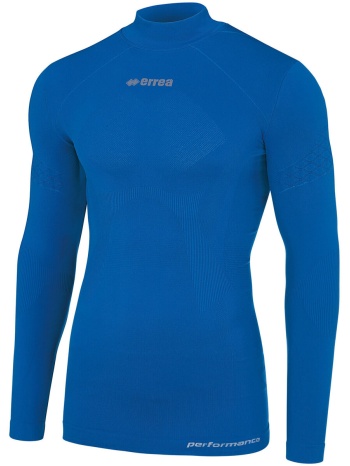 t-shirts & polos errea daryl maglia ml ad | σε προσφορά