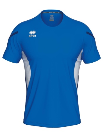 t-shirts & polos errea curtis maglia mc ad | σε προσφορά