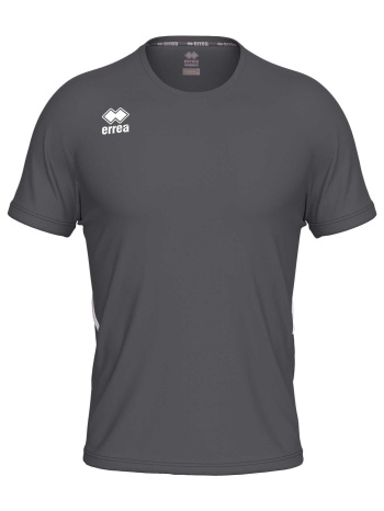 t-shirts & polos errea marvin maglia mc jr |