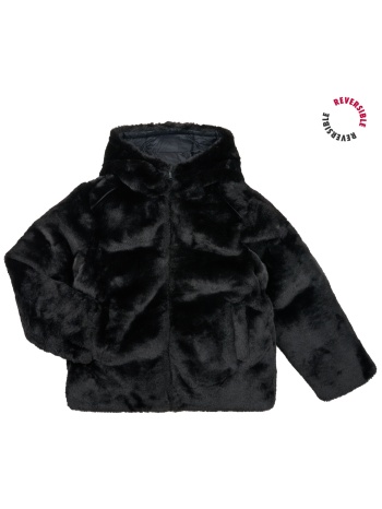 χοντρό μπουφάν jott agathe