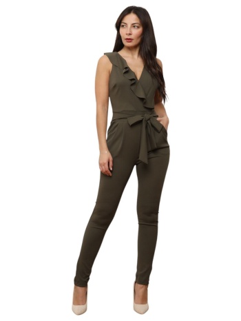 ολόσωμες φόρμα la modeuse 22525_p48758 |