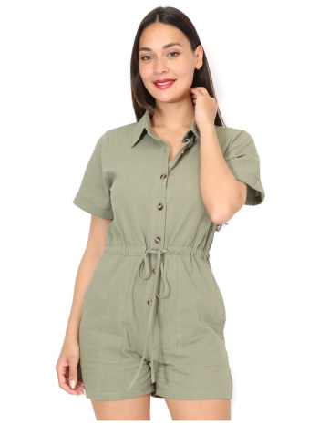 ολόσωμες φόρμα la modeuse 71364_p167775 |