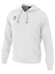 fleece errea warren 3.0 ...