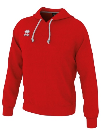 fleece errea warren 3.0 jr | σε προσφορά