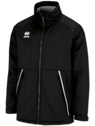 σακάκια errea dna 3.0 giacca jr |