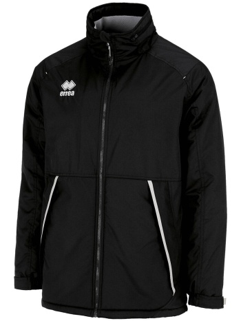 σακάκια errea dna 3.0 giacca jr | σε προσφορά
