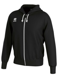 σακάκια errea jacob ad |