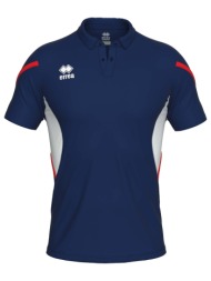 πόλο με κοντά μανίκια ...